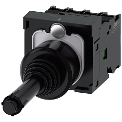 Siemens 3SU11007BF101QA0 SIRIUS Coordinate Switch