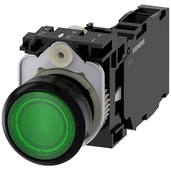Siemens 3SU11060AB401FA0