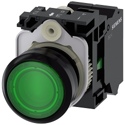 Siemens 3SU11060AB403BA0