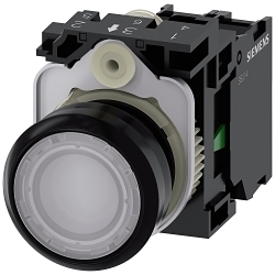 Siemens 3SU11060AB601BA0