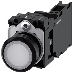 Siemens 3SU11020AB603FA0
