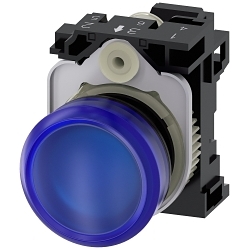 Siemens 3SU11026AA503AA0