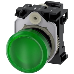 Siemens 3SU11066AA403AA0