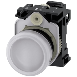 Siemens 3SU11066AA603AA0