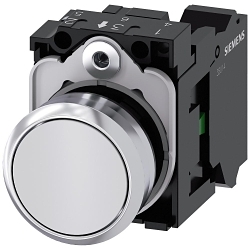 Siemens 3SU11500AB603BA0