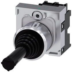 Siemens 3SU11507AD881NA0 SIRIUS ACT Coordinate Switch