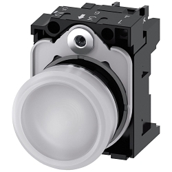 Siemens 3SU11566AA601AA0