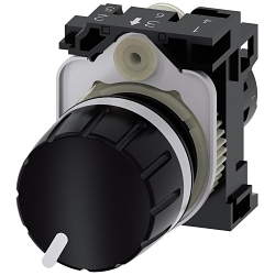 Siemens 3SU12002PQ101AA0