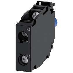 Siemens 3SU14011BB241AA0