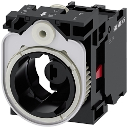 Siemens 3SU15011AG001CA0 Holder