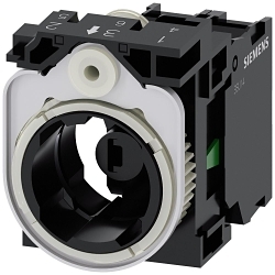 Siemens 3SU15011AG401BA0 Holder