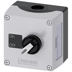 Siemens 3SU18010AR002AB1
