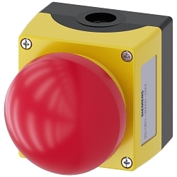 Siemens 3SU18012NG002AA2