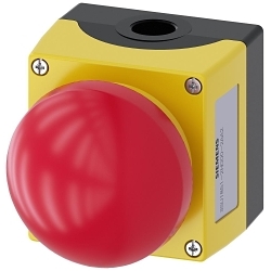 Siemens 3SU18512NG002AA2