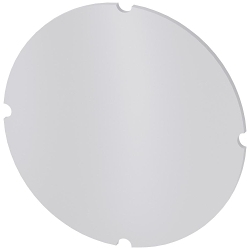 Siemens 3SU19000AB710AA0 Inscription Plate