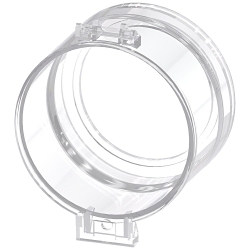 Siemens 3SU19000DA700AA0 Sirius Act Sealable Cap