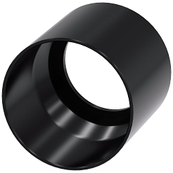 Siemens 3SU19000DW100AA0 SIRIUS ACT Protective Collar