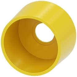 Siemens 3SU19000EA300AA0 SIRIUS ACT Protective Collar