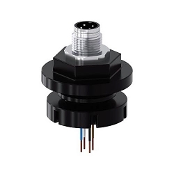 Siemens 3SU19000JJ100AA0Adapter