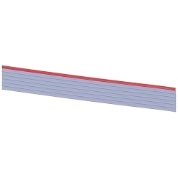 Siemens 3SU19000KP800AA0 SIRIUS ACT Ribbon Cable