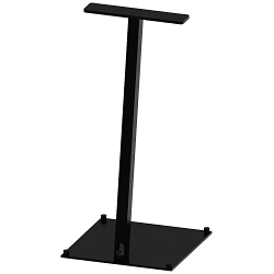 Siemens 3SU19500HN100AA0 Stand