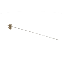 Siemens 3SX03-KL226 Adjustable Rod