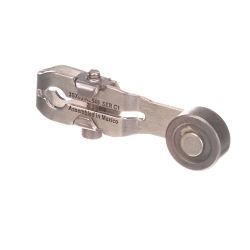 Siemens 3SX03-KL549 Roller Crank Lever