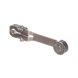 Siemens 3SX03-KL551 Roller Crank Lever