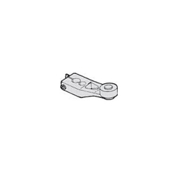 Siemens 3SX03KL355 Roller Lever