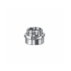 Siemens 3SX1998 Conduit Adapter
