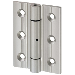 Siemens 3SX3225 Door Hinge