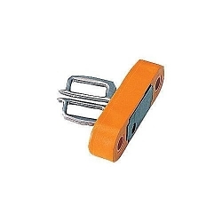 Siemens 3SX3228 Separate Actuator