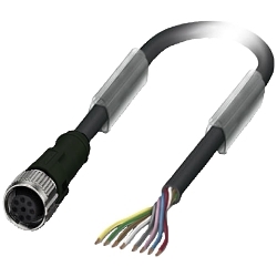Siemens 3SX56012GA03