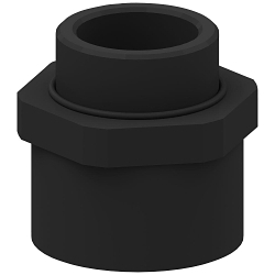 Siemens 3SX3233 Slit Cover