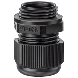 Siemens 3SX9918 Position Switch Adapter