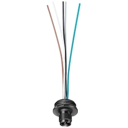 Siemens 3SY3127 Plug Connector
