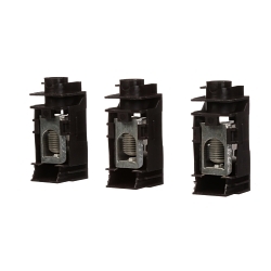 Siemens 3TA1DG30 Terminal Lug Kit