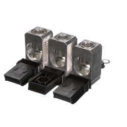 Siemens 3TA1JG750 Terminal Lug Kit