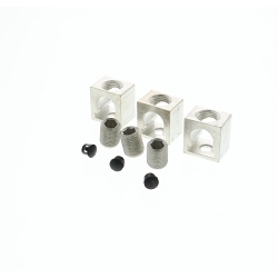 Siemens US2:3TA1QR300 Lug Terminal Kit