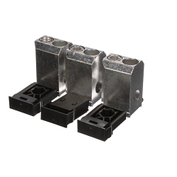 Siemens 3TA2JG250 Terminal Lug Kit
