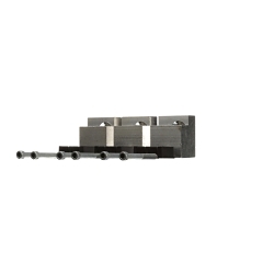 Siemens 3TA2MG750 Terminal Lug Kit