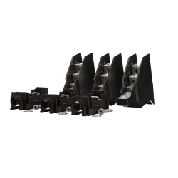 Siemens 3TA3DG02 Lug Kit