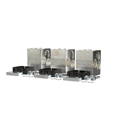 Siemens 3TA3MG500 Terminal Lug Kit