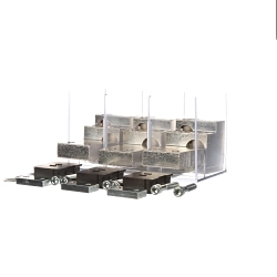 Siemens 3TA3MG600