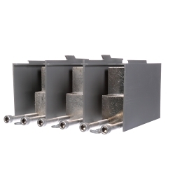 Siemens 3TA3N8750 Sentron Terminal Lug Kit