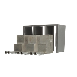 Siemens 3TA4N8500 Terminal Lug Kit