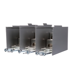 Siemens 3TA4P8500 Speedfax Terminal Lug Kit