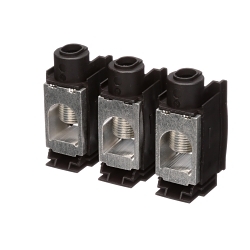 Siemens 3TAW1FG350 Circular Conductor Terminal