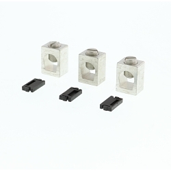 Siemens 3TC1GG20 Terminal Lug Kit