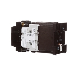 Siemens 3TC4417-0AB4 SIRIUS Power Contactor